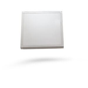 Luminária Painel Led 40x40 30w Sobrepor Quadrado