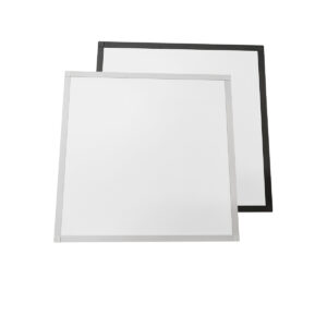 Luminária Painel Led 60x60 48w Sobrepor Quadrado
