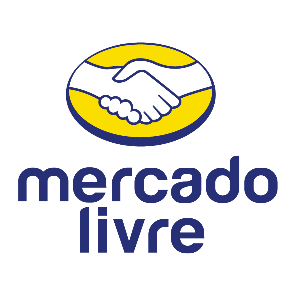 logo-mercado-livre-1024