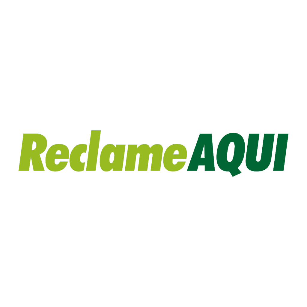 logo-reclame-aqui