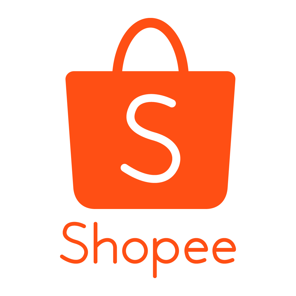 logo-shopee-1024
