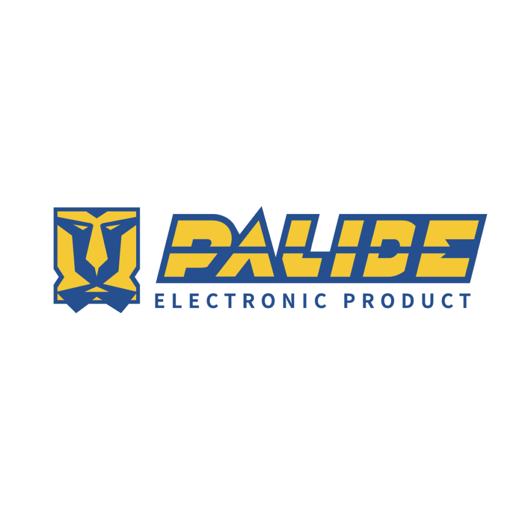 logo_palide_oficial